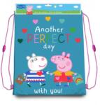 Peppa Pig Sac Sport Peppa Pig