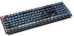 Keychron DC-6 billentyűzet porvédő átlátszó akril (DC-6) - gamerslife