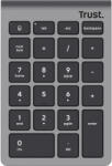 TRUST Tastatura TRUST TR-25709 (TR-25709)