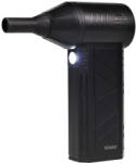 SAVIO MD-01