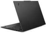 Lenovo ThinkPad E16 Gen 3 22AY0026RI Laptop