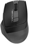 A4Tech FG35CPLUS-GY