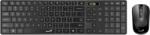 Genius Slimstar 8250 CZ/SK (31340020403)