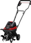 Einhell GE-CR 30 Li Kit (4326553)