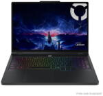 Lenovo Legion Pro 5 83NN000LHV Notebook