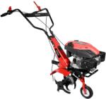 Güde GF 2436.1 (95465)