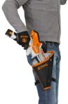 STIHL GTA 26 akkumulátoros ágvágó tartótáska (GA014901700)