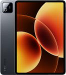 Xiaomi Pad 8 8GB+128GB grey VHU6358EU