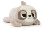 Barrado MUSHY FRIENDS Jucărie de pluș leneș 28cm (16002966-2)