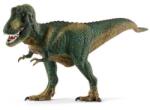 Schleich Tyrannosaurus rex (OLP102614587) Figurina