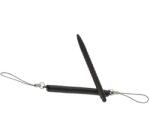 Honeywell Stylus Honeywell RT10-STY-1 pentru RT10, Black (RT10-STY-1)