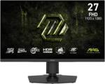 MSI MAG 272PF X24 Monitor
