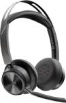 HP Poly Voyager Focus 2-M (A4HT2AA) Casti