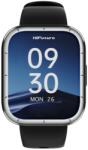 HiFuture Zone3