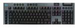 Logitech G915 X Lightspeed (920-012674)