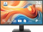 MSI PRO MP241 E14V/MP241W E14V Monitor