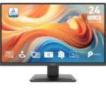 MSI PRO MP241 E14V Monitor