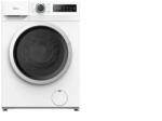 Midea MF110W90BA10/W