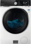 Electrolux EN9W2496BE