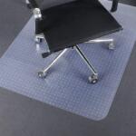 Procart Covoras pentru protectie mocheta sau covor 100x140, grosime 2 mm, mat, PVC (MATC140100)