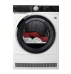 AEG TR9DW80690