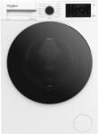 Whirlpool WAD 8536WBC EE