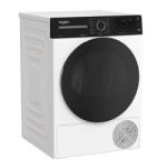 Whirlpool WP B9X WBS EE