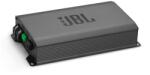 JBL Stage GT50011