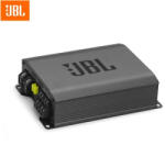 JBL Stage GT 60041