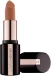 Laura Mercier Caviar Smoothing Matte Lipstick 3, 8 g Femei - vince - 236,99 RON