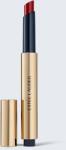 Estée Lauder, Estee Lauder Estee Lauder Pure Color Melt on Glosstick 1, 8 g Femei