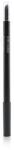Estée Lauder Double Wear 24H Waterproof Gel Eye Pencil (01 Onyx) 1, 2 g