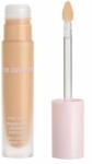 Kylie Cosmetics Power Plush Longwear Concealer 5 ml Femei - vince - 137,99 RON