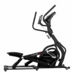 Finnlo E-Glide SR