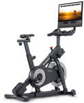 NordicTrack X24