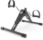 VirtuFit MB200 Szobakerékpár