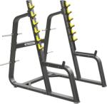 Sportmann Suport genuflexiuni Sportmann B1050 (SMB1050)