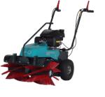 Remarc KM Domus R (1490427)