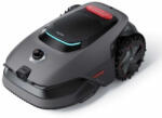 MOVA LiDAX Ultra 1200