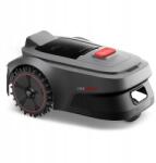MOVA ViAX 300 (MVVV1200)