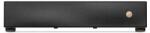BenQ V5010I (9H.JT277.57E) Videoproiector