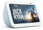 Amazon Echo Show 5 2023