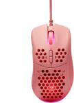 DELTACO DM210 Rose Mouse