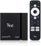 Google TV Next Start Pro 4K