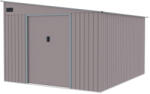 LANIT PLAST WANDHAUS 911 (LG4361)