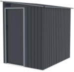 LANIT PLAST WANDHAUS 56 (LG4362)