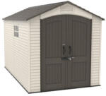 Lifetime 60282 (LG4652)