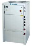 Coldtech Services Water chiller 32 Kw