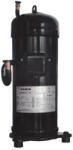 Daikin Compresor aer conditionat 56.000 btuh, R410A