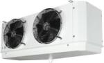 Coldtech Services Instalatie Frigorifica de Congelare | 50 mc